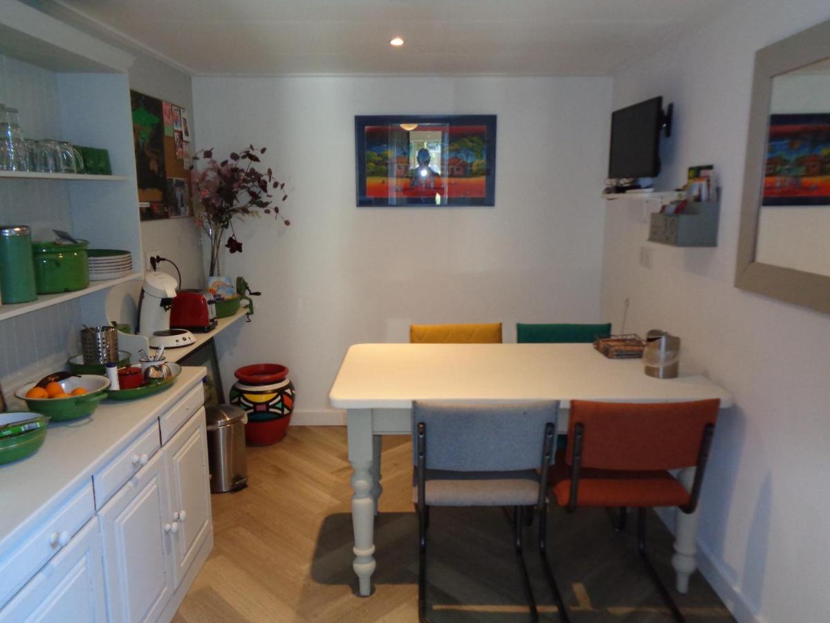 Oddingsplace 3* Hardenberg