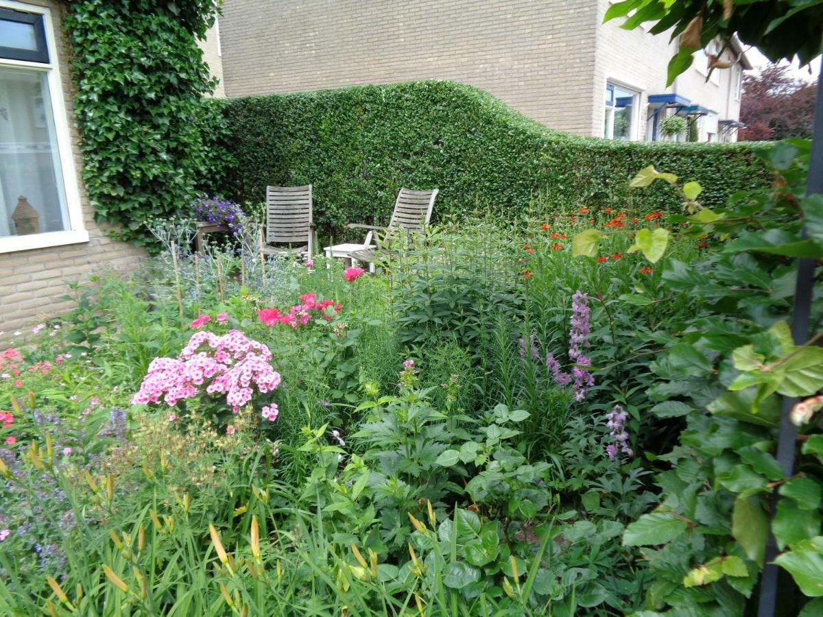 Oddingsplace Bed & Breakfast 3*